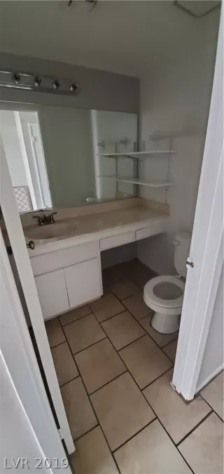 Photo #3: 2142893 Listing 