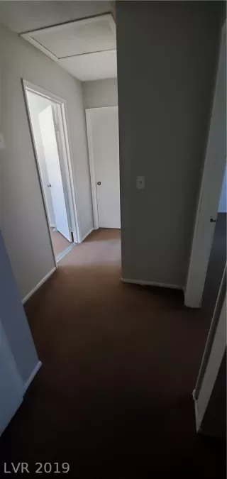 Photo #6: 2142893 Listing 