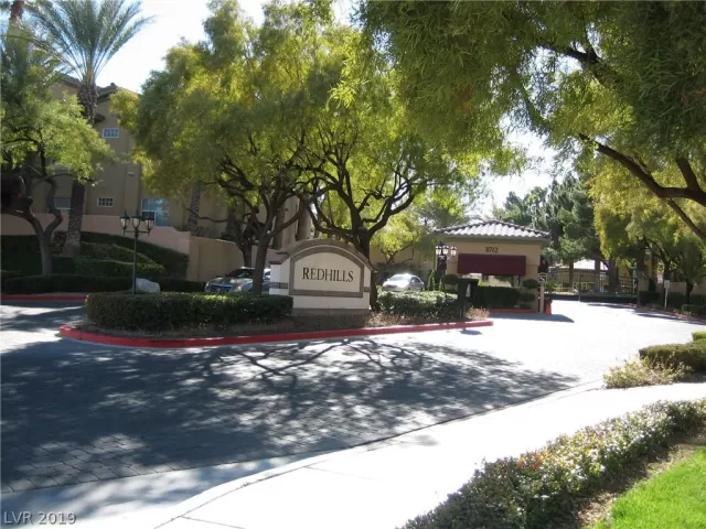 MLS: 2142895 Condo For Sale