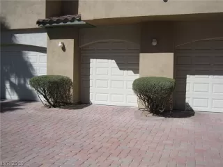 Photo #3: 2142895 Listing 