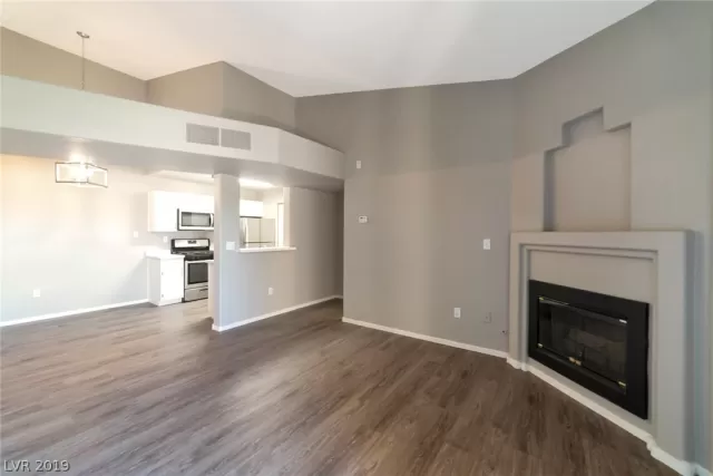MLS: 2142910 Condo For Sale