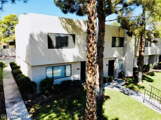 MLS: 2142942 Condo For Sale