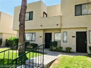 Photo #1: 2142942 Listing 