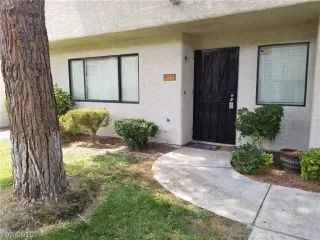 Photo #2: 2142942 Listing 