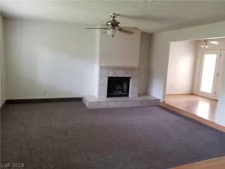 Photo #3: 2142942 Listing 