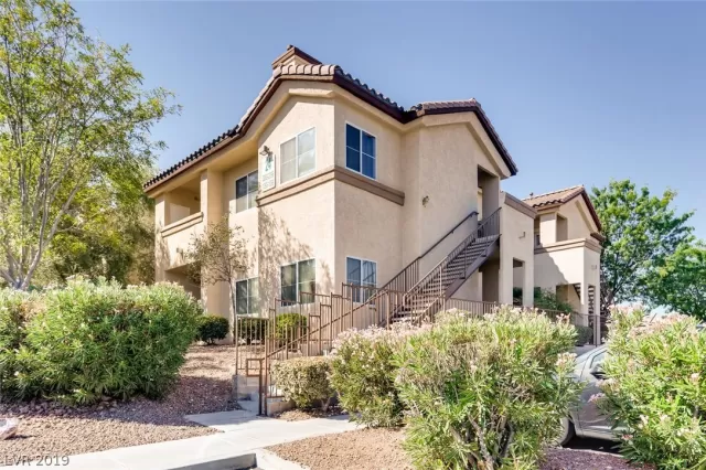 MLS: 2142971 Condo For Sale