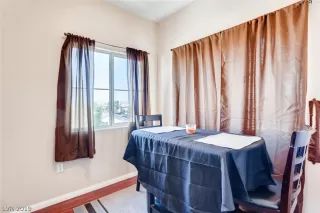 Photo #2: 2142971 Listing