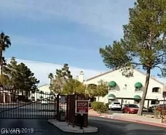 MLS: 2143019 Condo For Sale