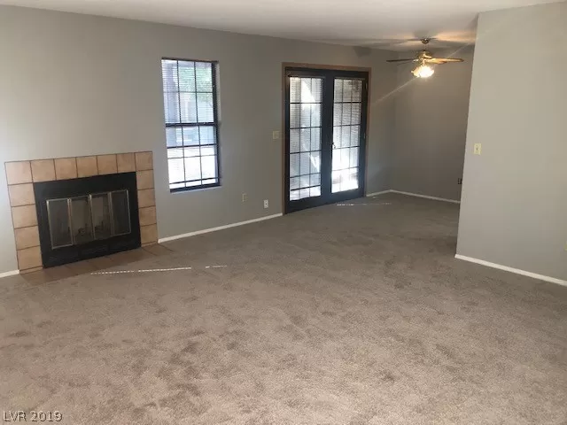 MLS: 2143027 Condo For Sale