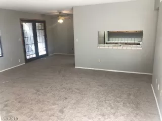 Photo #6: 2143027 Listing