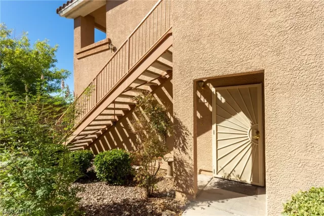 MLS: 2143034 Condo For Sale