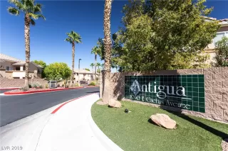 Photo #1: 2143034 Listing 