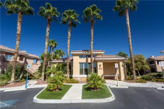 Photo #2: 2143034 Listing 