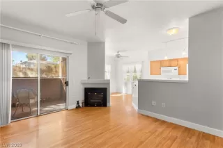 Photo #4: 2143034 Listing 