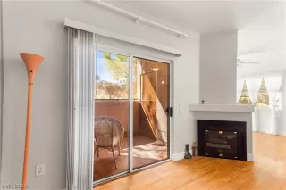 Photo #5: 2143034 Listing 