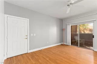 Photo #6: 2143034 Listing 