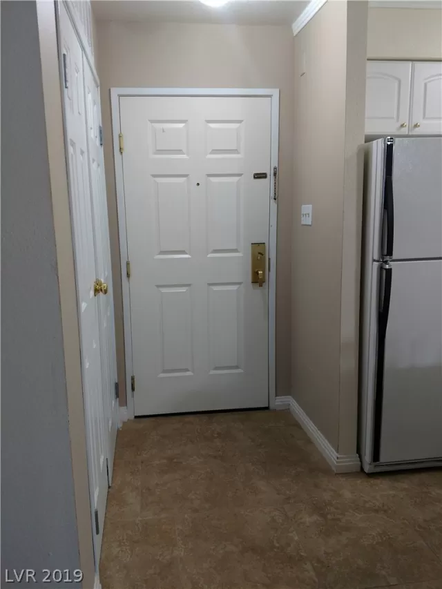 MLS: 2143038 Condo For Sale