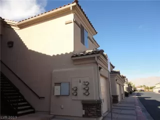 Photo #1: 2143056 Listing 