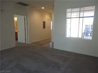 Photo #2: 2143056 Listing 