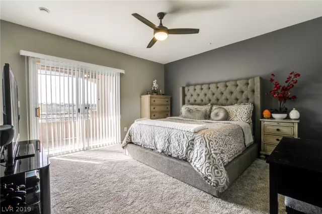 MLS: 2143065 Condo For Sale