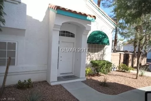 MLS: 2143084 Condo For Sale