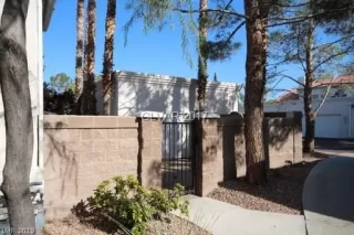 Photo #1: 2143084 Listing 