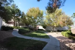 Photo #4: 2143084 Listing 