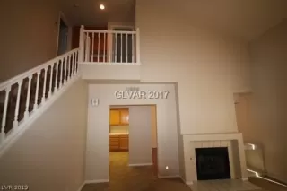 Photo #6: 2143084 Listing 