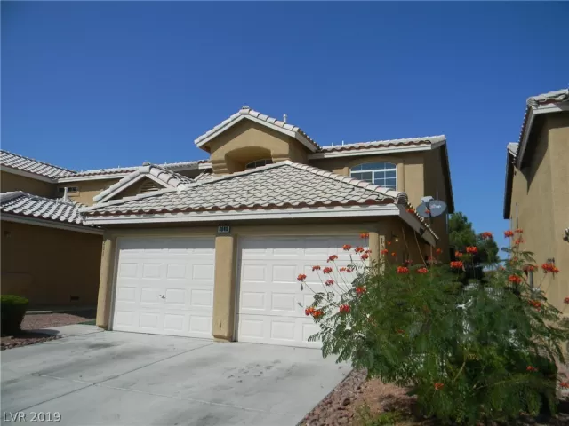 MLS: 2143087 Condo For Sale