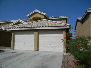 Photo #1: 2143087 Listing 