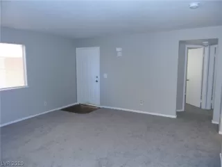 Photo #6: 2143087 Listing 