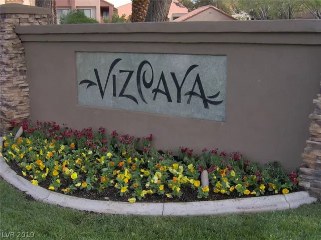 MLS: 2143089 Condo For Sale