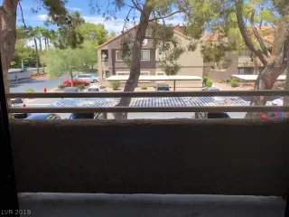 Photo #1: 2143089 Listing 