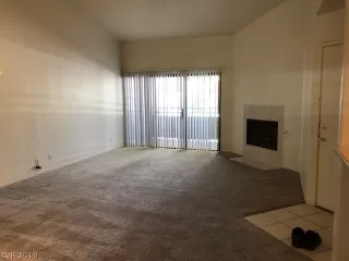 Photo #2: 2143089 Listing 