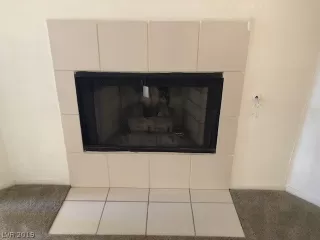 Photo #3: 2143089 Listing 