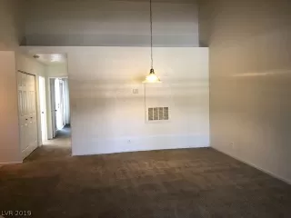 Photo #4: 2143089 Listing 