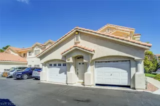 Photo #2: 2143095 Listing