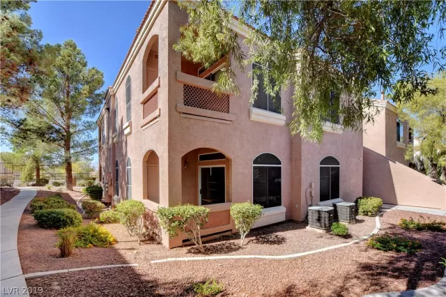 MLS: 2143112 Condo For Sale