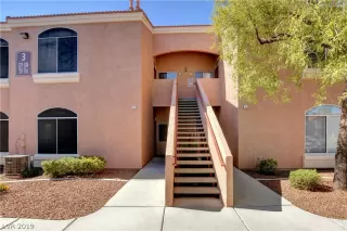 Photo #1: 2143112 Listing