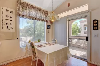 Photo #6: 2143112 Listing