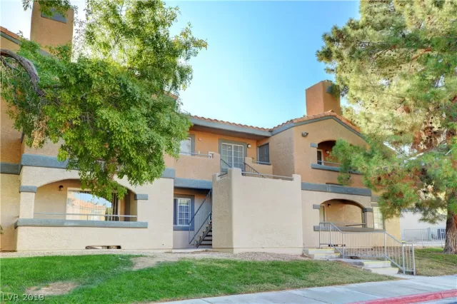 MLS: 2143120 Condo For Sale