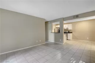 Photo #1: 2143120 Listing