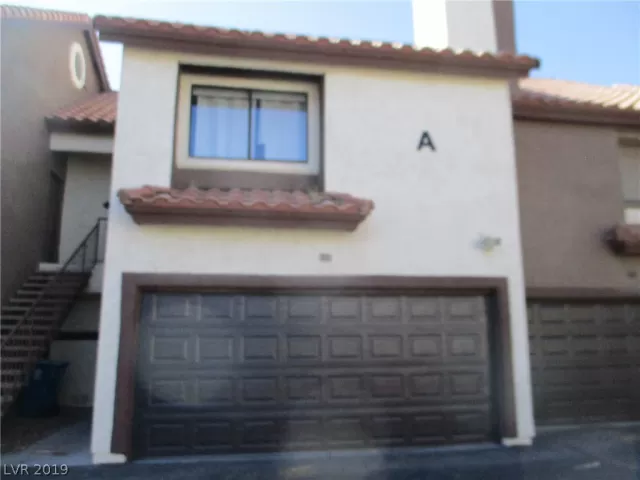 MLS: 2143134 Condo For Sale