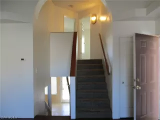 Photo #1: 2143134 Listing 