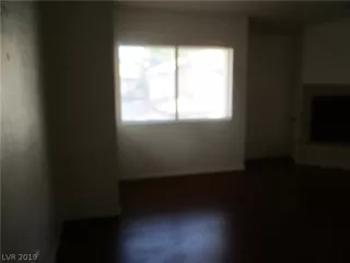 Photo #3: 2143134 Listing 