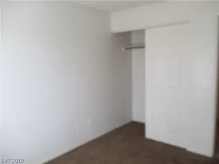 Photo #6: 2143134 Listing 