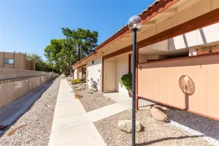 Photo #1: 2143135 Listing