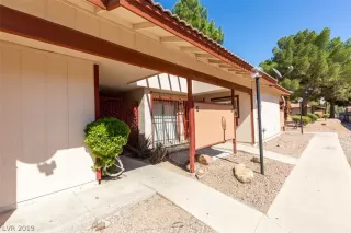 Photo #2: 2143135 Listing