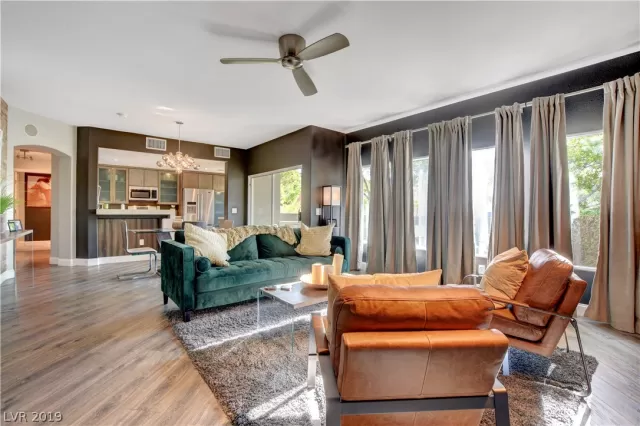 MLS: 2143143 Condo For Sale