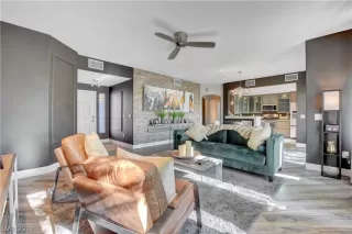 Photo #1: 2143143 Listing 